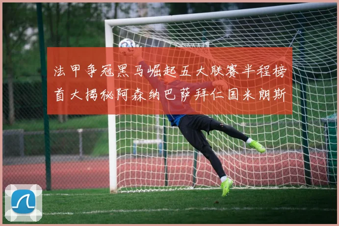 法甲争冠黑马崛起五大联赛半程榜首大揭秘阿森纳巴萨拜仁国米朗斯齐聚巅峰