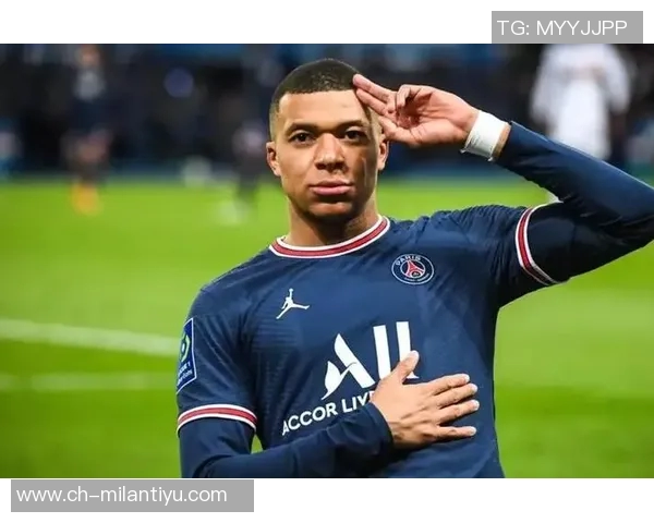 独行侠官宣复古绿色球衣与地板涂装回归引发球迷热议