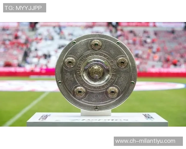 弗里克畅谈人生巅峰时刻立誓全力争夺欧冠荣耀 弗里克畅谈人生巅峰时刻立誓全力争夺欧冠荣耀