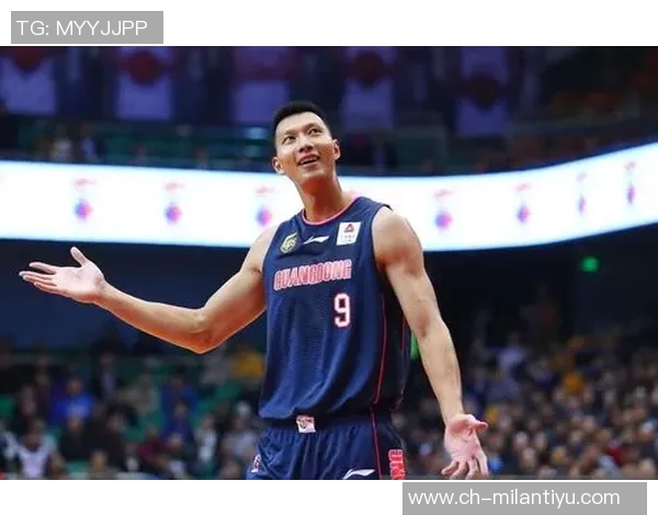 历史最强开局揭秘24连胜却无缘冠军绿军频繁上榜上季一队创下15连胜佳绩 历史最强开局揭秘24连胜却无缘冠军绿军频繁上榜上季一队创下15连胜佳绩