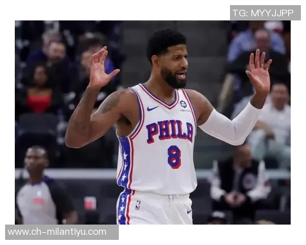 乔治缺席5对5训练但季前赛出场可能性仍存纳斯表示乐观 乔治缺席5对5训练但季前赛出场可能性仍存纳斯表示乐观