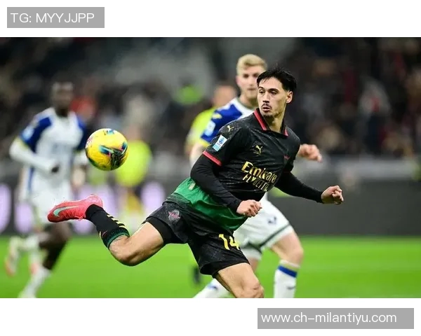 赖因德斯表现平平2射0正0助攻7对抗未果获低分61 赖因德斯表现平平2射0正0助攻7对抗未果获低分61