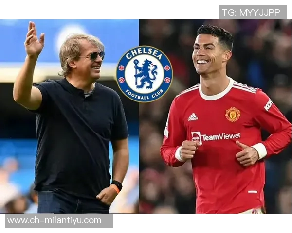 杰克逊坚定留守拜仁冬窗不离队切尔西欲收回5620万镑尾款 杰克逊坚定留守拜仁冬窗不离队切尔西欲收回5620万镑尾款