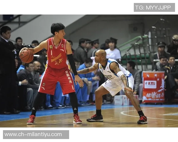 扎威替补表现出色28分钟内14投8中三分命中率高达50砍下20分助力球队进攻稳定 扎威替补表现出色28分钟内14投8中三分命中率高达50砍下20分助力球队进攻稳定