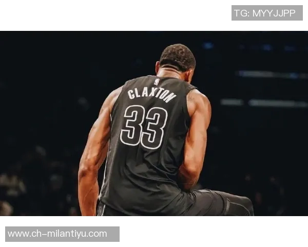 76人新星埃奇库姆表现出色15投6中斩获15分6篮板8助攻3抢断1盖帽 76人新星埃奇库姆表现出色15投6中斩获15分6篮板8助攻3抢断1盖帽