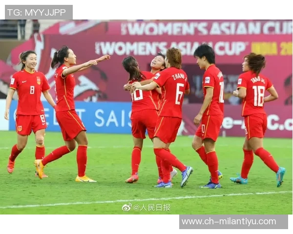 逆转科隆展现球队韧性战药厂需勇气突破自我极限