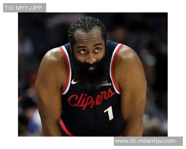 哈登三节狂砍31分5板8助却难救球队媒体人称其为真正的燃灯道人 哈登三节狂砍31分5板8助却难救球队媒体人称其为真正的燃灯道人