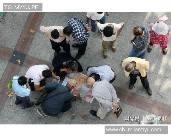 因观看儿童色情制品被捕日本足协解除影山雅永技术委员长职务 因观看儿童色情制品被捕日本足协解除影山雅永技术委员长职务