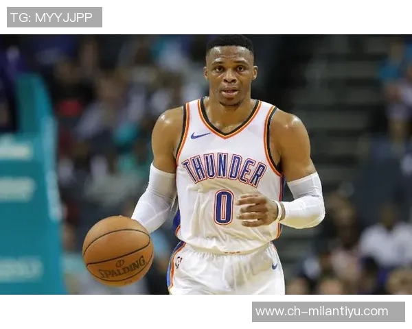 加里纳利回忆十年全明星周末与威少重温新秀赛旧时光