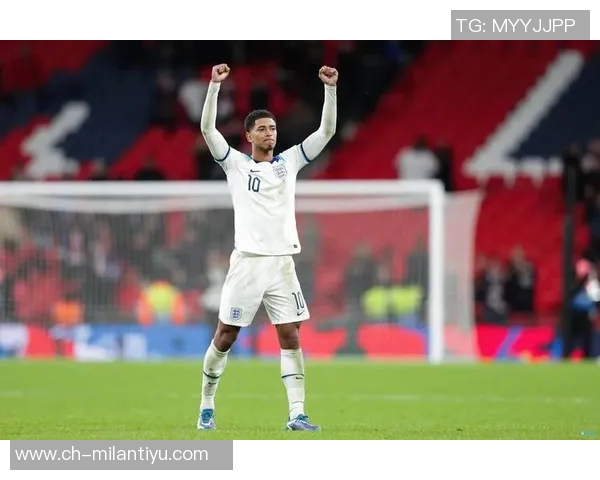 小贝林厄姆拒绝曼联租借因缺乏欧冠资格影响职业发展 小贝林厄姆拒绝曼联租借因缺乏欧冠资格影响职业发展