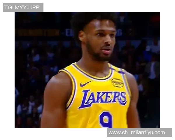 帕金斯因报道失去KD威少老詹好友关系谈及布朗尼引发争议 帕金斯因报道失去KD威少老詹好友关系谈及布朗尼引发争议