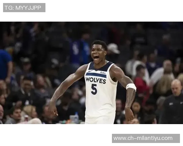 拉拉维亚感谢安东尼爱德华兹助力视频走红打通经脉的秘密揭秘