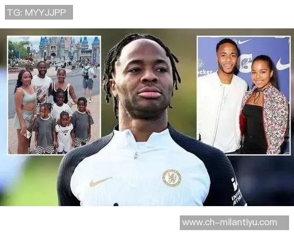 斯特林家遭遇入室抢劫罪犯竟未带走任何贵重物品引发惊讶