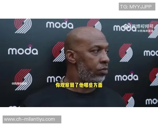 比卢普斯耐心指导杨瀚森学习与成长并重的篮球之路 比卢普斯耐心指导杨瀚森学习与成长并重的篮球之路