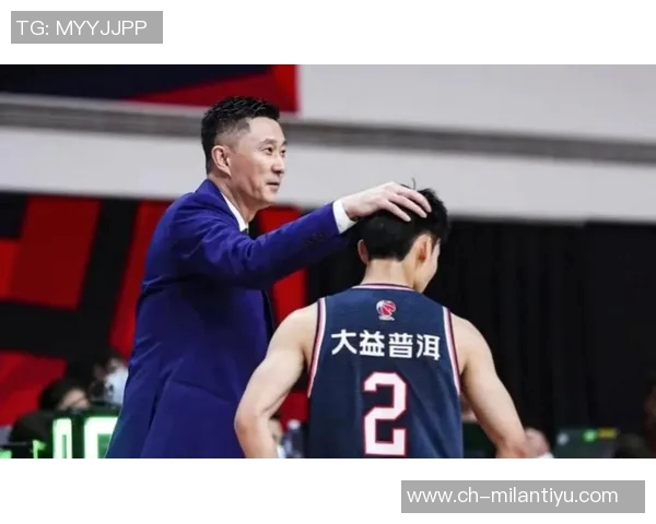 杜锋分享广东篮球全运会夺金瞬间展现团队荣耀与拼搏精神 杜锋分享广东篮球全运会夺金瞬间展现团队荣耀与拼搏精神