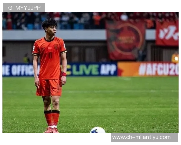 王钰栋替补登场67分钟后被换下浙江U20队以0-1惜败新疆即将迎战山东 王钰栋替补登场67分钟后被换下浙江U20队以0-1惜败新疆即将迎战山东