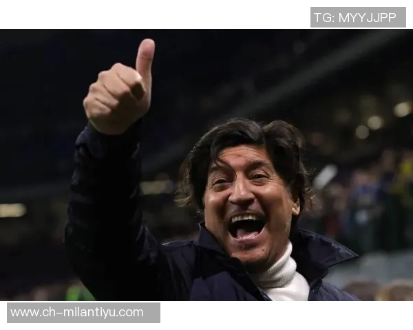 克雷莫内塞主帅称赞国米表现出色实力赢得欧冠决赛资格