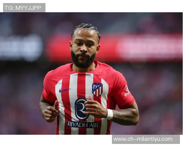 科林蒂安希望续约德佩球员表示在队中感到快乐并持开放态度