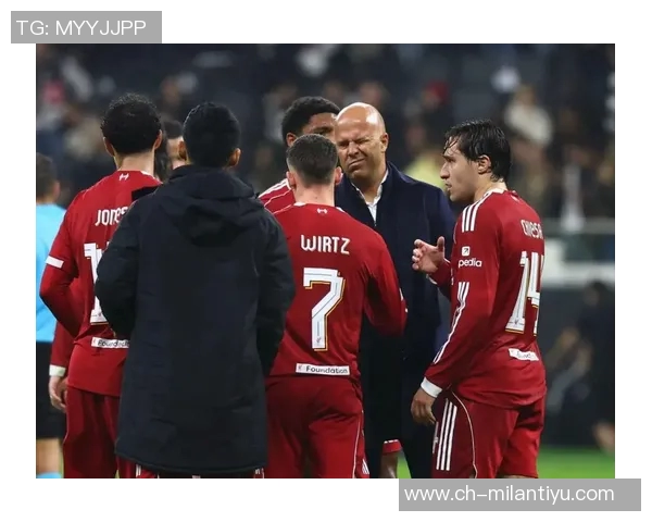 博努奇透露小基耶萨与加图索沟通世界杯附加赛仍有希望 博努奇透露小基耶萨与加图索沟通世界杯附加赛仍有希望