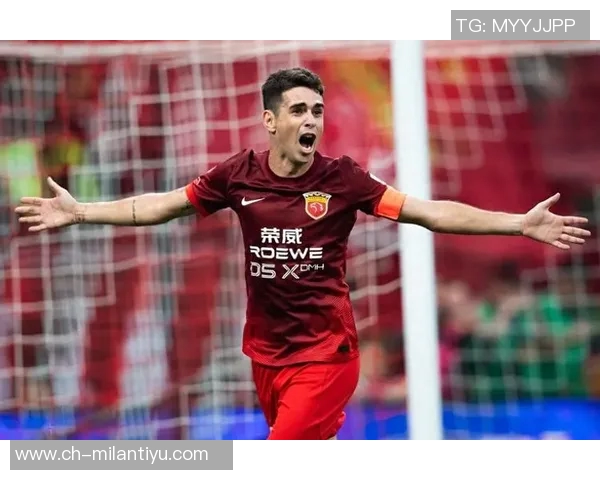 奥斯卡赞美中国生活质量称上海在全球名列前茅不仅因经济因素 奥斯卡赞美中国生活质量称上海在全球名列前茅不仅因经济因素