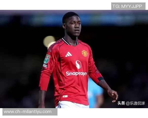 梅努趣味问答揭晓曼联传奇7号之争及最爱黑色球衣的秘密 梅努趣味问答揭晓曼联传奇7号之争及最爱黑色球衣的秘密