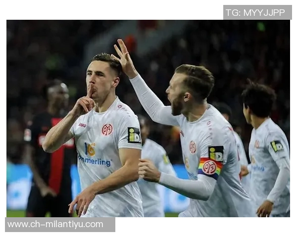 德甲进球盛宴拜仁与法兰克福成双雄对决 德甲进球盛宴拜仁与法兰克福成双雄对决