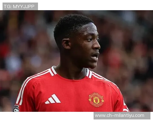 曼联球员梅努与齐尔克泽渴望世界杯舞台却难获出场机会 曼联球员梅努与齐尔克泽渴望世界杯舞台却难获出场机会