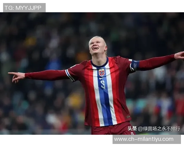 挪威足协承诺世界杯奖金分配方案厄德高率队谈判获30分成 挪威足协承诺世界杯奖金分配方案厄德高率队谈判获30分成