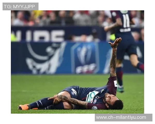 都灵希望之星遭遇重伤缺阵719天身价从2500万跌至仅剩250万 都灵希望之星遭遇重伤缺阵719天身价从2500万跌至仅剩250万