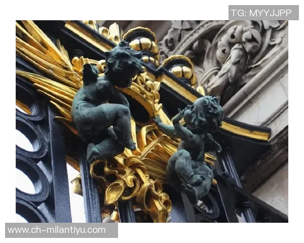 丹佛的信仰：在这里约基奇是人们心中的神明