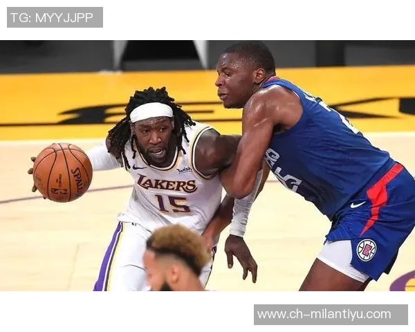 快船若签德罗赞将面临巨大风险他未必能超越比尔的表现