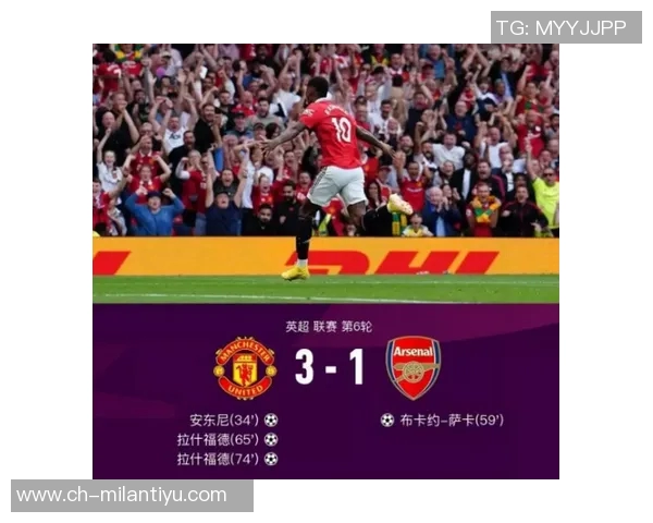 本赛季五大联赛球队防守表现分析阿森纳领跑米兰罗马紧随其后 本赛季五大联赛球队防守表现分析阿森纳领跑米兰罗马紧随其后