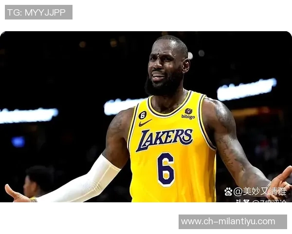 湖人喜迎三连胜勇士遭遇三连败今晚安稳入眠无忧无虑