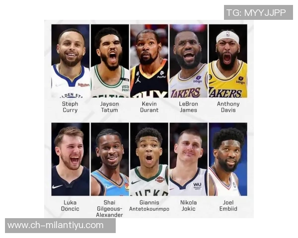 丹尼格林心目中NBA最佳三人选文班字母哥亚历山大无约基奇