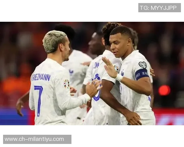 科内谈战平冰岛：下半场表现提升阿克利乌舍关键作用显著