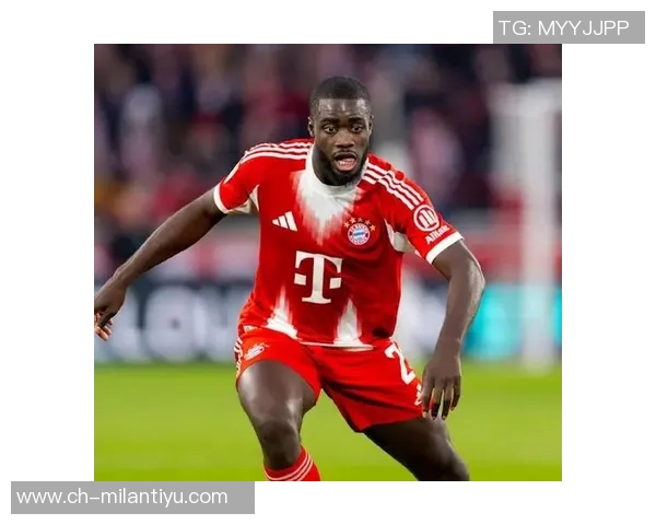 法媒报道曼联巴萨皇马争抢于帕拜仁仍在努力续约