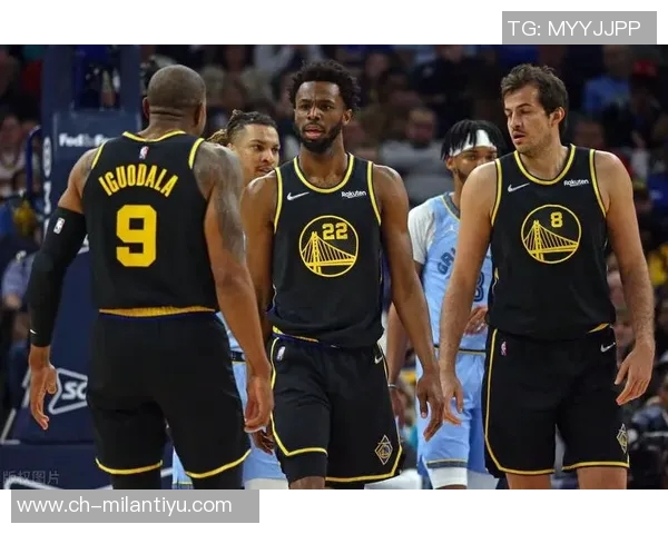 维拉纽瓦称追梦是名人堂成员但勇士外影响力难以复制