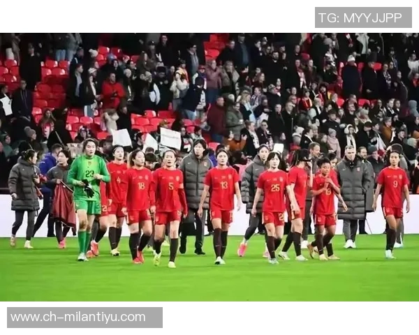 马德兴呼吁女足主帅更换并要求相关部门加强责任追究