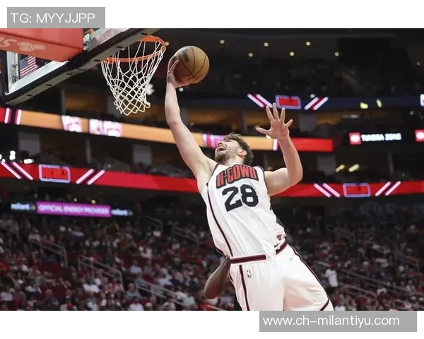 诺维茨基分析独行侠休赛期失利健康状态将决定球队未来表现