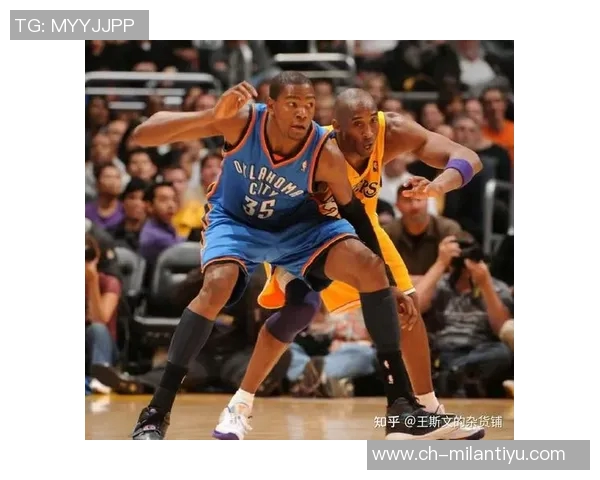 铁林回忆激励马克西的瞬间称他不如科比怀特