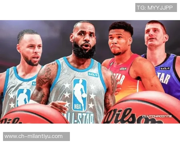 全明星赛美国对抗世界球迷提议限制三分球并赋予胜方主场优势