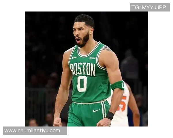 小卡上半场表现抢眼两分全中三分稍显失准罚球稳健贡献17分