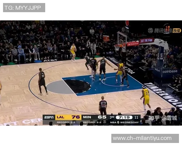 拉拉维亚谈防守挑战雷迪克鼓励我展现强硬风格