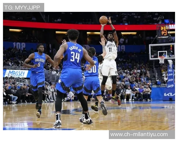 彼得森两场比赛展现卓越实力场均215分15断15帽命中率高达60