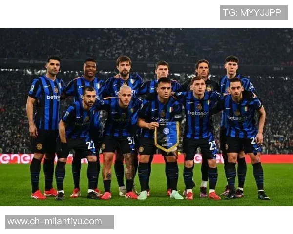 明年见欧冠下轮精彩对决国米迎战阿森纳曼城挑战闪耀哥穆帅带队对阵尤文