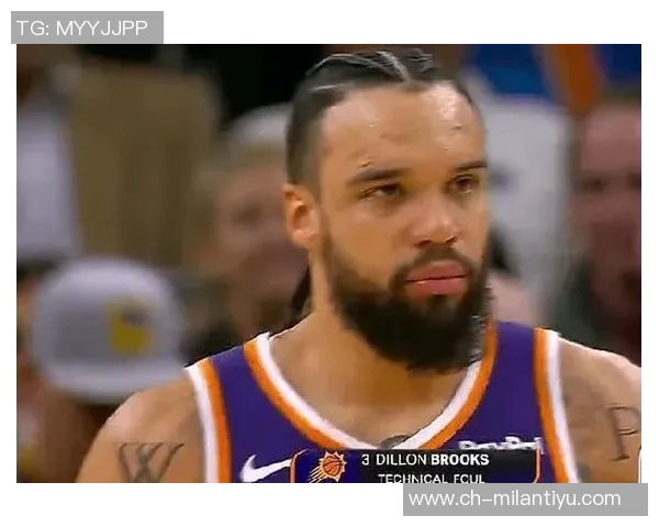 绝杀时刻狄龙赞吉莱斯皮心态坚韧无畏大场面展现强大内心力量 绝杀时刻狄龙赞吉莱斯皮心态坚韧无畏大场面展现强大内心力量