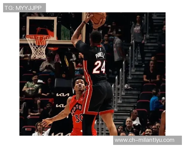 热火季前赛惨遭六连败赛季开局却强势反弹位列东部第三