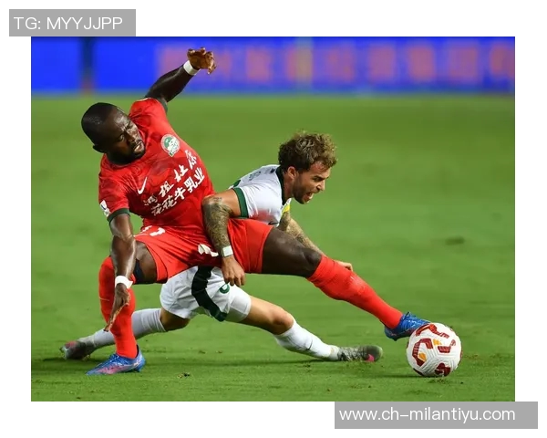 河南俱乐部酒祖杜康逆转成都蓉城何超世界波助力球队获胜