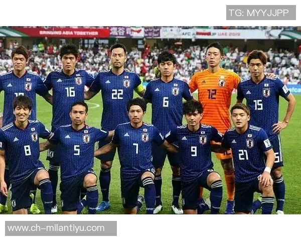 全球青训收益排行榜法国领先日本位居亚洲第一