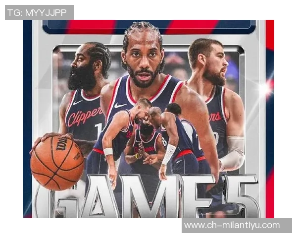 小卡坚定信念卢的目标助力球队不放弃即使战绩不佳